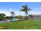 16 Bills Street, Lakes Entrance VIC 3909