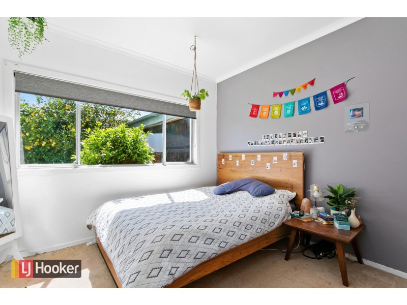 16 Bills Street, Lakes Entrance VIC 3909