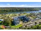 502/1 Esplanade, Lakes Entrance VIC 3909