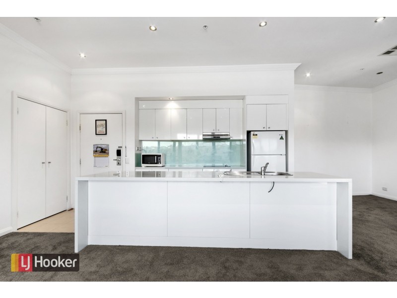 502/1 Esplanade, Lakes Entrance VIC 3909