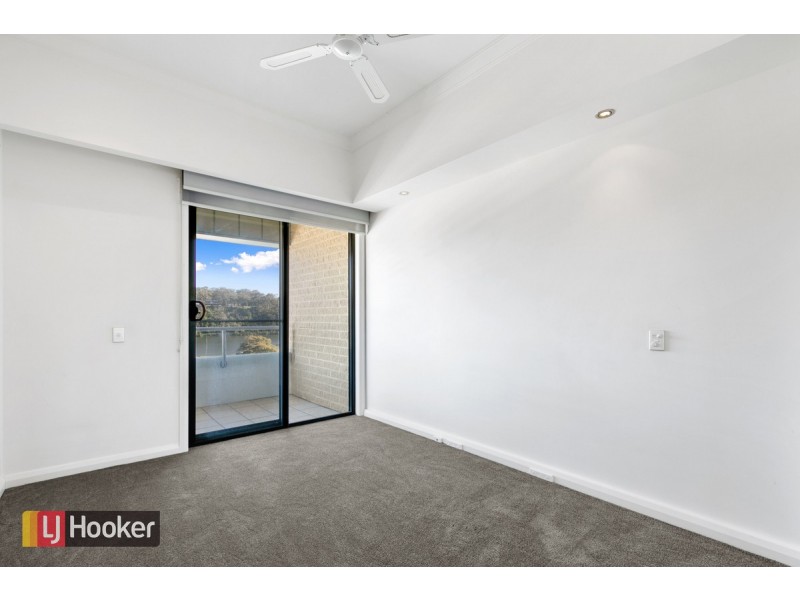 502/1 Esplanade, Lakes Entrance VIC 3909
