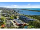 502/1 Esplanade, Lakes Entrance VIC 3909