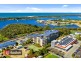 502/1 Esplanade, Lakes Entrance VIC 3909