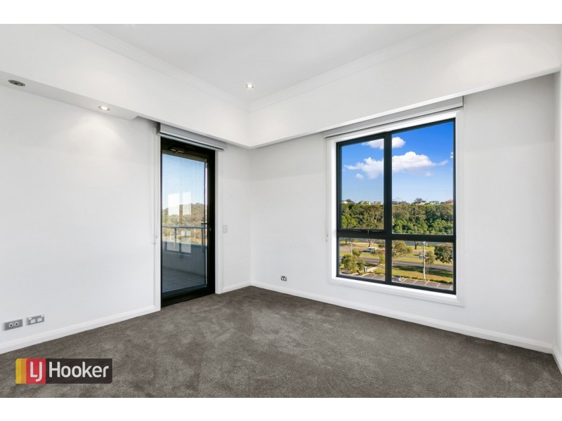 502/1 Esplanade, Lakes Entrance VIC 3909