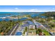 502/1 Esplanade, Lakes Entrance VIC 3909