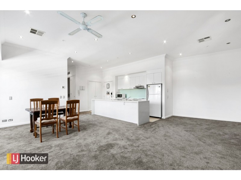 502/1 Esplanade, Lakes Entrance VIC 3909