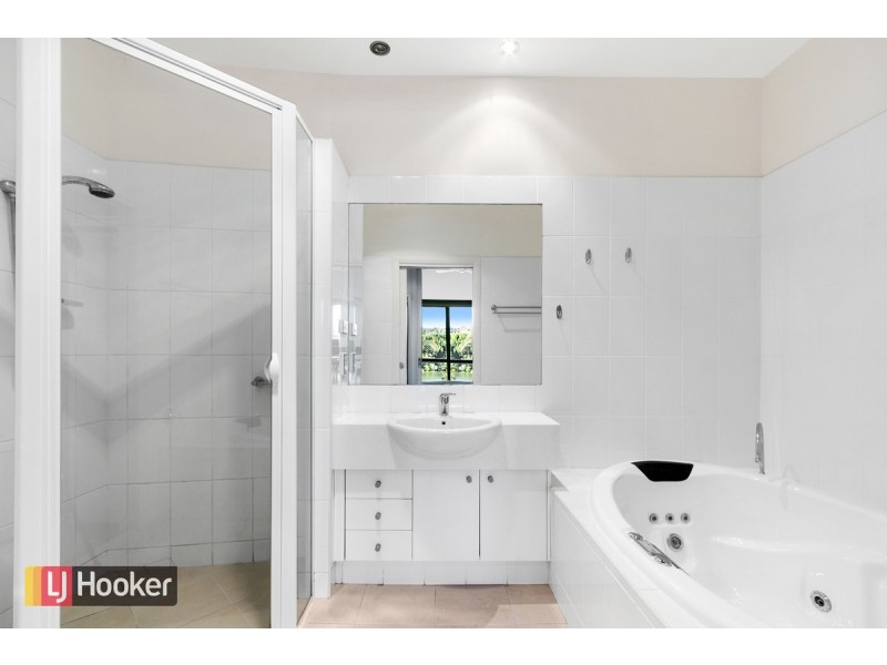 502/1 Esplanade, Lakes Entrance VIC 3909