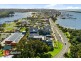 502/1 Esplanade, Lakes Entrance VIC 3909