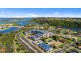 502/1 Esplanade, Lakes Entrance VIC 3909