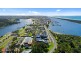 502/1 Esplanade, Lakes Entrance VIC 3909