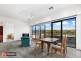 502/1 Esplanade, Lakes Entrance VIC 3909