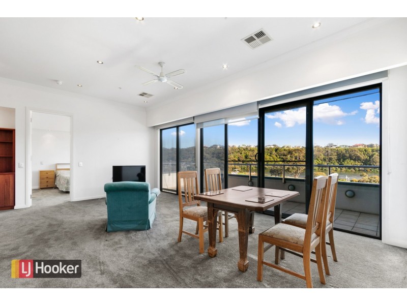 502/1 Esplanade, Lakes Entrance VIC 3909