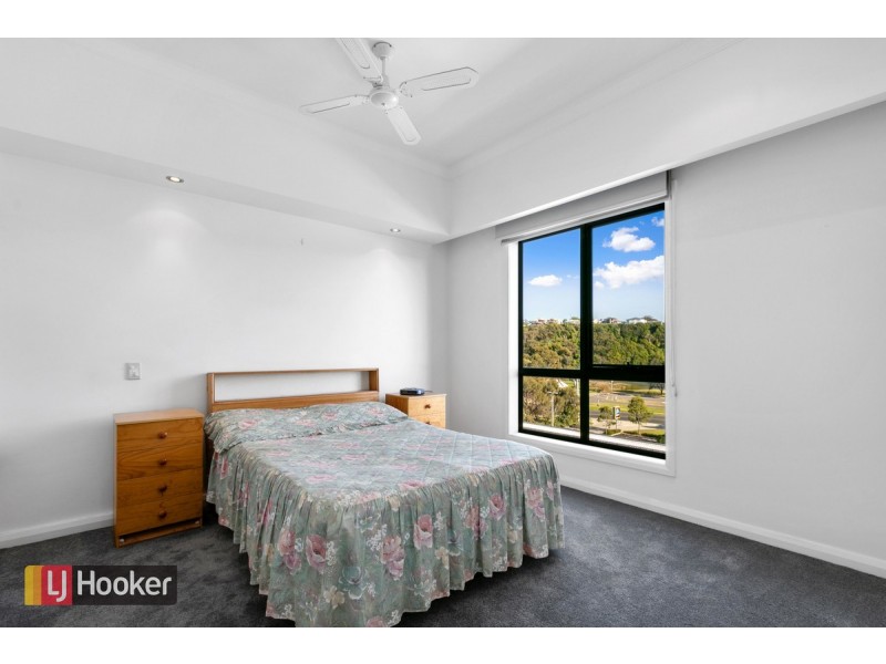 502/1 Esplanade, Lakes Entrance VIC 3909