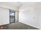 502/1 Esplanade, Lakes Entrance VIC 3909