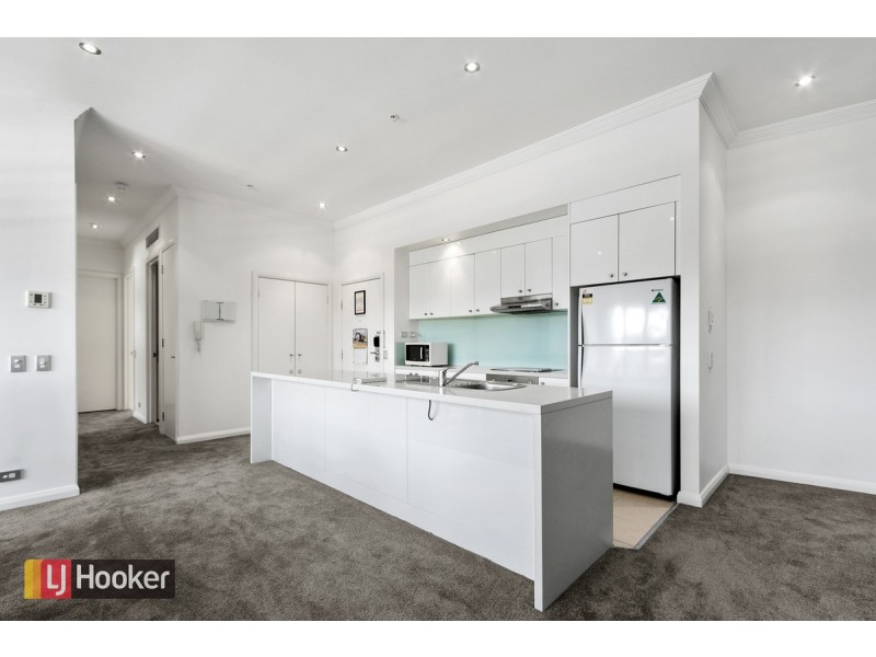 502/1 Esplanade, Lakes Entrance VIC 3909