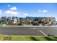 502/1 Esplanade, Lakes Entrance VIC 3909