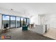 502/1 Esplanade, Lakes Entrance VIC 3909