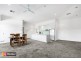 502/1 Esplanade, Lakes Entrance VIC 3909