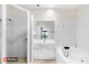 502/1 Esplanade, Lakes Entrance VIC 3909