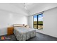 502/1 Esplanade, Lakes Entrance VIC 3909