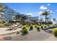 502/1 Esplanade, Lakes Entrance VIC 3909