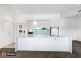 502/1 Esplanade, Lakes Entrance VIC 3909