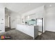 502/1 Esplanade, Lakes Entrance VIC 3909