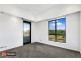 502/1 Esplanade, Lakes Entrance VIC 3909