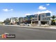 502/1 Esplanade, Lakes Entrance VIC 3909