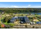 502/1 Esplanade, Lakes Entrance VIC 3909
