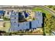 502/1 Esplanade, Lakes Entrance VIC 3909