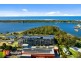 502/1 Esplanade, Lakes Entrance VIC 3909