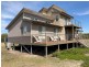 Lot 2 Boole Poole Peninsula, Metung VIC 3904