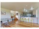 Lot 2 Boole Poole Peninsula, Metung VIC 3904