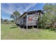 Lot 2 Boole Poole Peninsula, Metung VIC 3904