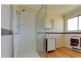 Lot 2 Boole Poole Peninsula, Metung VIC 3904