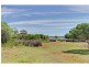 Lot 2 Boole Poole Peninsula, Metung VIC 3904