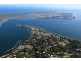 Lot 2 Boole Poole Peninsula, Metung VIC 3904