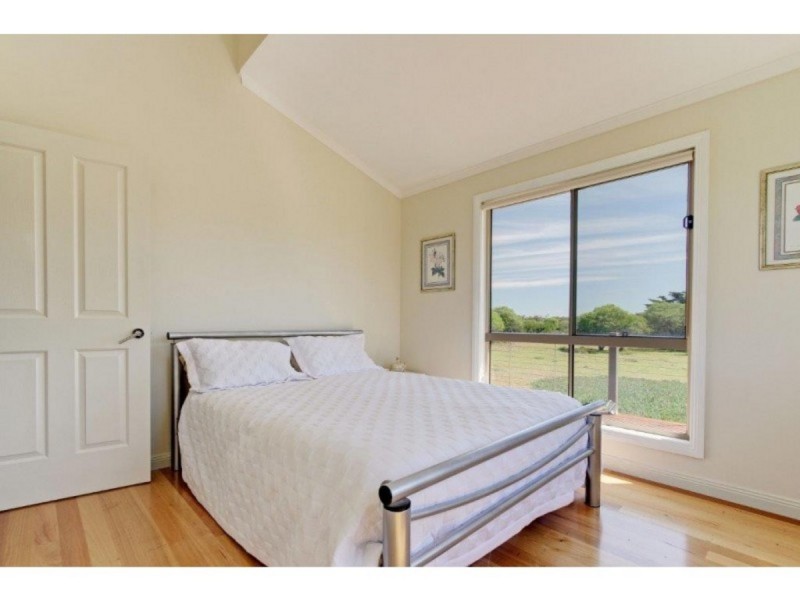 Lot 2 Boole Poole, Metung VIC 3904