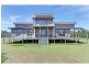 Lot 2 Boole Poole Peninsula, Metung VIC 3904