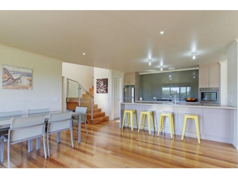 Lot 2 Boole Poole Peninsula, Metung VIC 3904