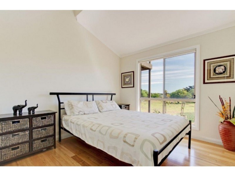 Lot 2 Boole Poole Peninsula, Metung VIC 3904