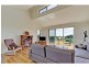 Lot 2 Boole Poole Peninsula, Metung VIC 3904