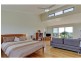 Lot 2 Boole Poole Peninsula, Metung VIC 3904
