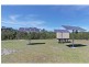 Lot 2 Boole Poole Peninsula, Metung VIC 3904