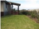 11 Bream Road, Lakes Entrance VIC 3909