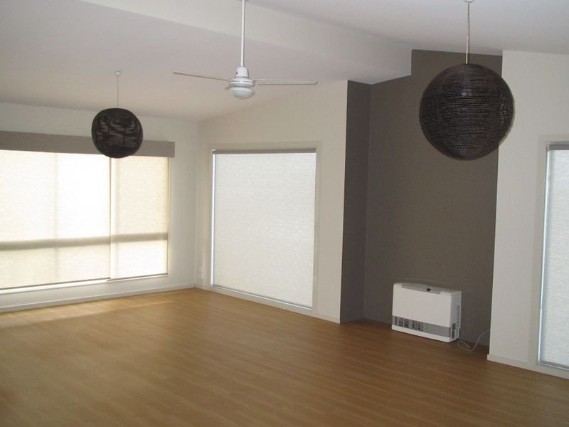 11 Bream Road, Lakes Entrance VIC 3909