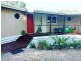 45 Gilsenans Drive, Metung VIC 3904