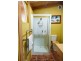 45 Gilsenans Drive, Metung VIC 3904