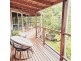45 Gilsenans Drive, Metung VIC 3904